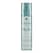 150 ml